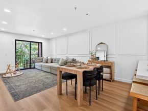 5980 Dandridge Lane 214, San Diego CA 92115