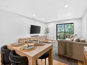 5980 Dandridge Lane 214, San Diego CA 92115