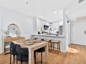 5980 Dandridge Lane 214, San Diego CA 92115