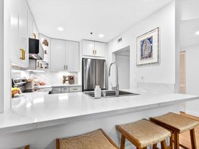 5980 Dandridge Lane 214, San Diego CA 92115