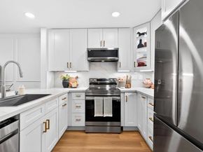 5980 Dandridge Lane 214, San Diego CA 92115