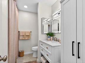 5980 Dandridge Lane 214, San Diego CA 92115