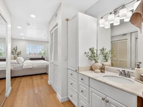 5980 Dandridge Lane 214, San Diego CA 92115