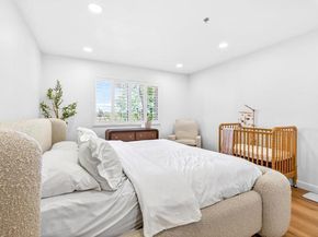 5980 Dandridge Lane 214, San Diego CA 92115