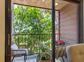 5980 Dandridge Lane 214, San Diego CA 92115