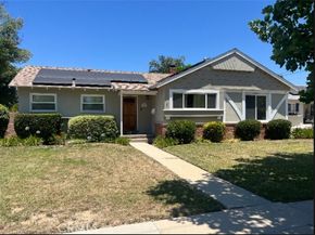 20431 Stagg Street, Winnetka (los Angeles) CA 91306