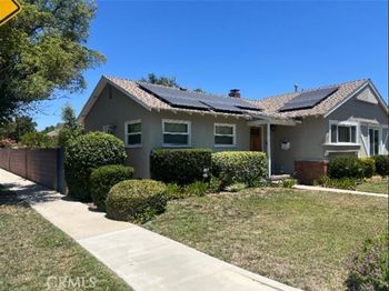 20431 Stagg Street