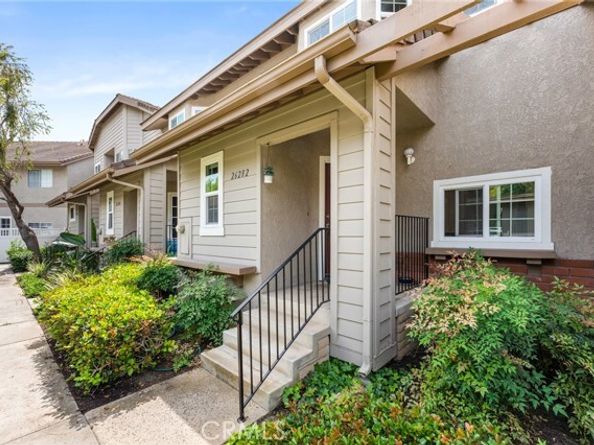 26282 Hanover, Laguna Hills CA 92653
