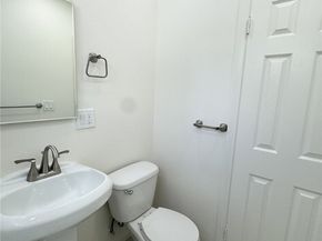 6300 Paramount Boulevard, Long Beach CA 90805