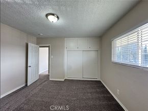 6300 Paramount Boulevard, Long Beach CA 90805