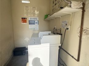 6300 Paramount Boulevard, Long Beach CA 90805