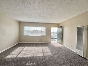 6300 Paramount Boulevard, Long Beach CA 90805