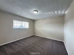 6300 Paramount Boulevard, Long Beach CA 90805