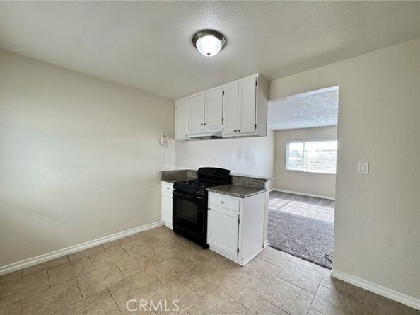6300 Paramount Boulevard, Long Beach CA 90805