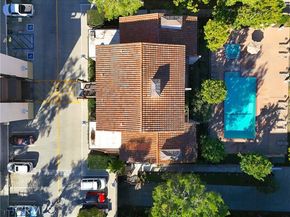 6207 Marina Pacifica, Long Beach CA 90803