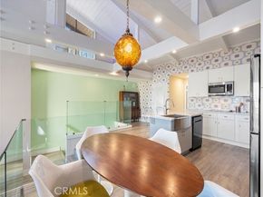 6207 Marina Pacifica, Long Beach CA 90803