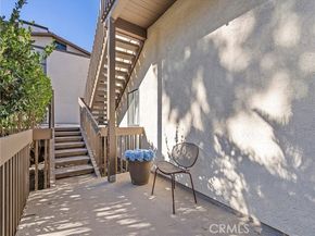 6207 Marina Pacifica, Long Beach CA 90803