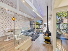 6207 Marina Pacifica, Long Beach CA 90803