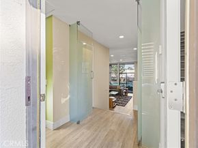 6207 Marina Pacifica, Long Beach CA 90803