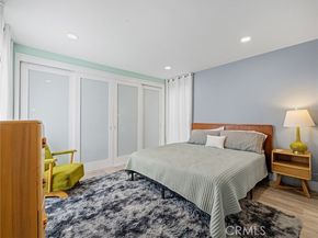 6207 Marina Pacifica, Long Beach CA 90803