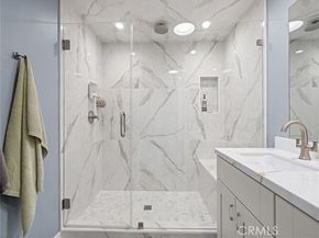 6207 Marina Pacifica, Long Beach CA 90803