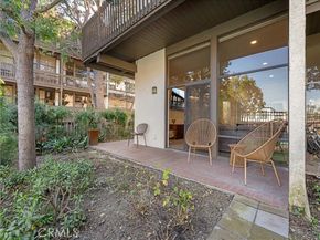 6207 Marina Pacifica, Long Beach CA 90803