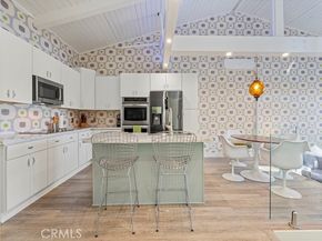 6207 Marina Pacifica, Long Beach CA 90803