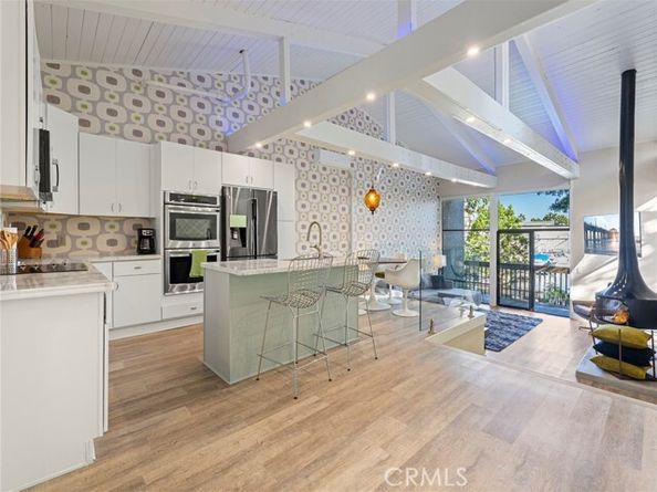 6207 Marina Pacifica, Long Beach CA 90803