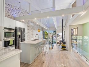 6207 Marina Pacifica, Long Beach CA 90803