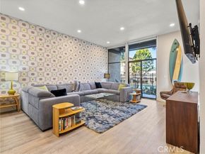 6207 Marina Pacifica, Long Beach CA 90803