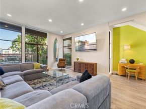 6207 Marina Pacifica, Long Beach CA 90803