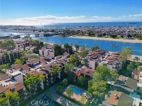6207 Marina Pacifica, Long Beach CA 90803