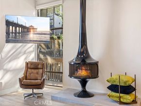 6207 Marina Pacifica, Long Beach CA 90803