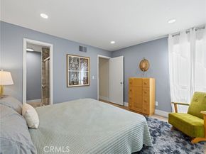 6207 Marina Pacifica, Long Beach CA 90803