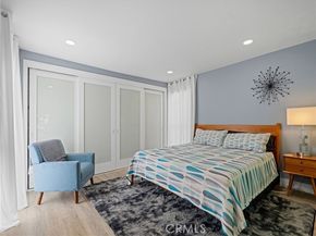 6207 Marina Pacifica, Long Beach CA 90803