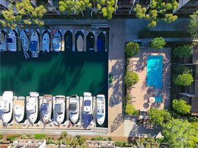 6207 Marina Pacifica, Long Beach CA 90803