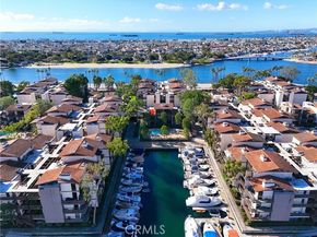 6207 Marina Pacifica, Long Beach CA 90803