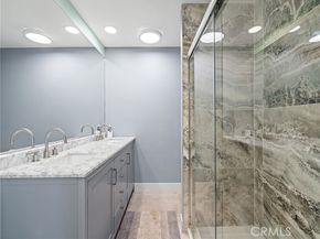 6207 Marina Pacifica, Long Beach CA 90803