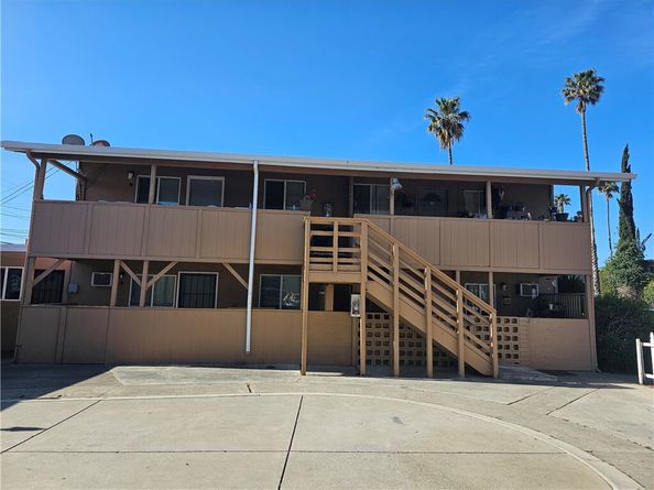 786 Sharmon Palms Lane, Campbell CA 95008