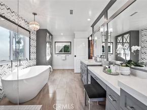 12021 Old Mill Road, Rossmoor Socal CA 90720