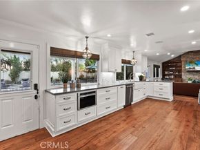 12021 Old Mill Road, Rossmoor Socal CA 90720