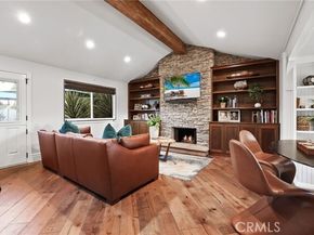 12021 Old Mill Road, Rossmoor Socal CA 90720