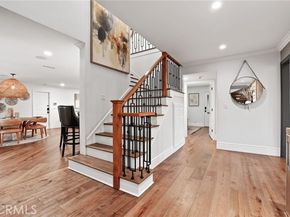 12021 Old Mill Road, Rossmoor Socal CA 90720