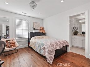 12021 Old Mill Road, Rossmoor Socal CA 90720