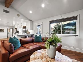 12021 Old Mill Road, Rossmoor Socal CA 90720