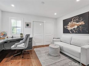 12021 Old Mill Road, Rossmoor Socal CA 90720