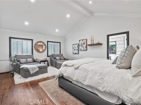 12021 Old Mill Road, Rossmoor Socal CA 90720