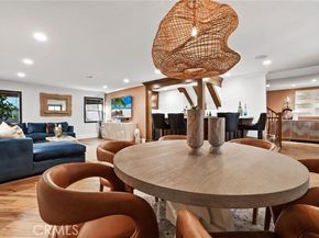 12021 Old Mill Road, Rossmoor Socal CA 90720