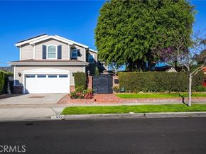 12021 Old Mill Road, Rossmoor Socal CA 90720