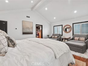 12021 Old Mill Road, Rossmoor Socal CA 90720